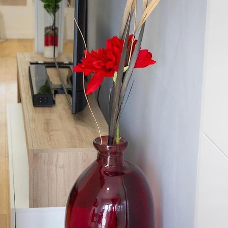 Sweet Maya Home Ρώμη Εξωτερικό φωτογραφία