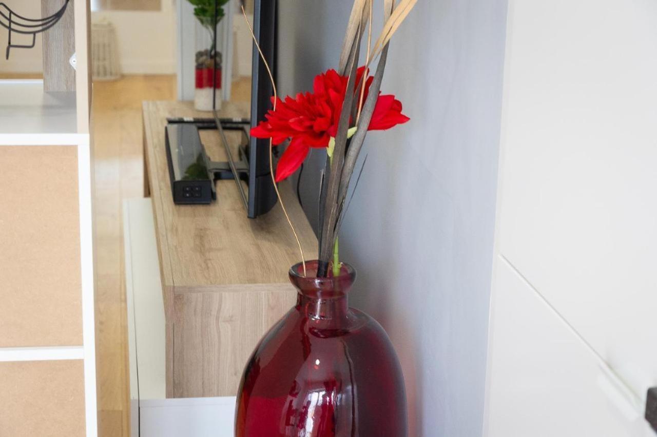 Sweet Maya Home Ρώμη Εξωτερικό φωτογραφία